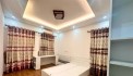 Bán nhà Khương Trung 51m²x4m,ngõ nông rộng gần phố trung tâm đi đâu cũng tiện